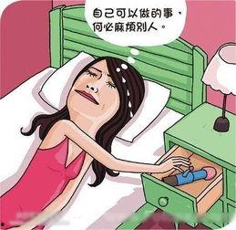 国产嘿咻,探索中国电影中的激情与禁忌