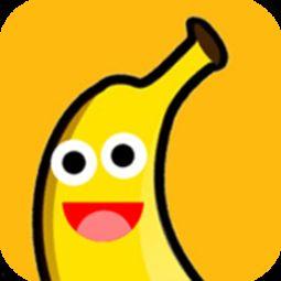 大香蕉国产视频在线,揭秘国内影视产业的魅力与挑战