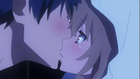 龙与花漫画,奇幻世界中的爱恨情仇